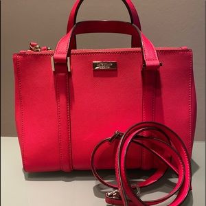 Kate Spade Small crossbody bag